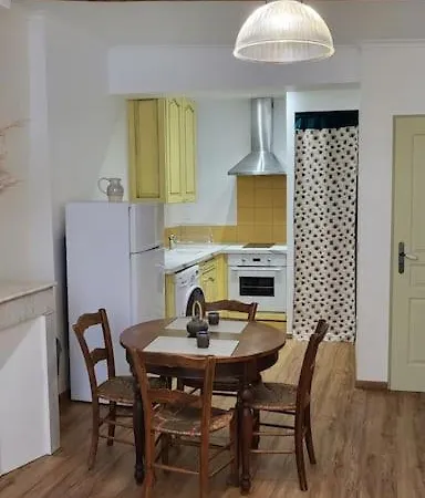 Apartamento A L'atelier Valensole